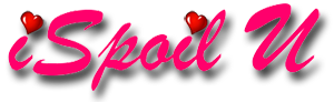 ispoilu-logo