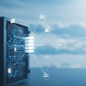 Unlimited Bandwidth Hosting Plans