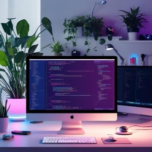 CSS Snippet for Shadows
