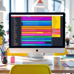 Advanced CSS Snippets for Animations