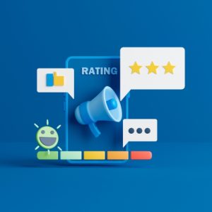 Customer Feedback Integration Tools