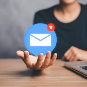 Hosted Email Archiving Solutions
