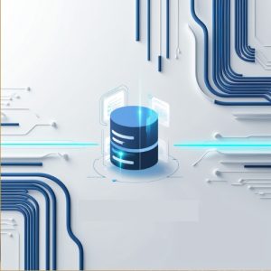 CRM Data Migration Services