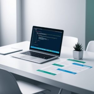 JavaScript Form Validation