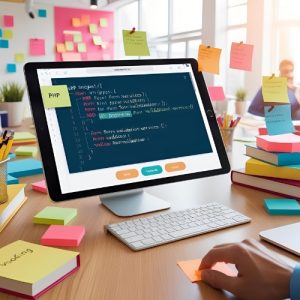 PHP Snippet for Form Validation