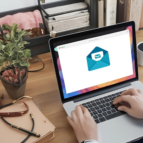 Secure Encrypted Email Hosting