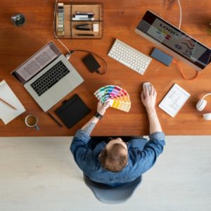 Complete Business Branding Guide