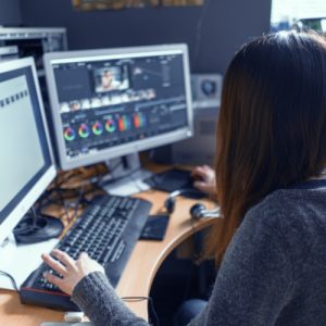 Video Content Strategy Guide
