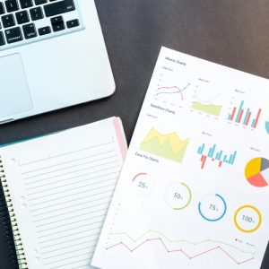 Website Performance Optimization Guide