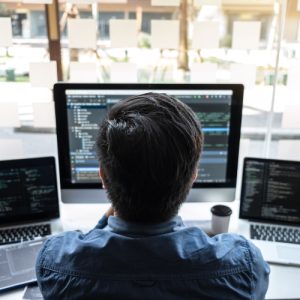Custom JavaScript Widgets