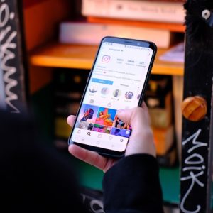 Instagram Post Templates