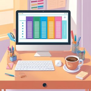 Pricing Table Templates