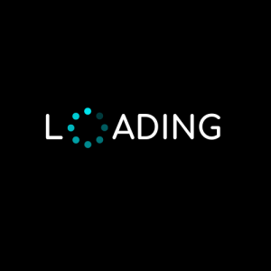 Animated Page Loaders