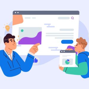 Hero Image Design Templates