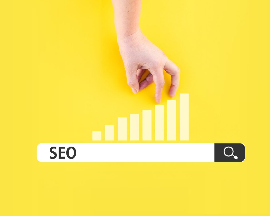 The Dos and Don’ts of SEO Content Writing