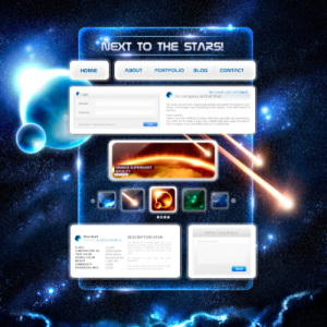 Web Typography Starter Kit