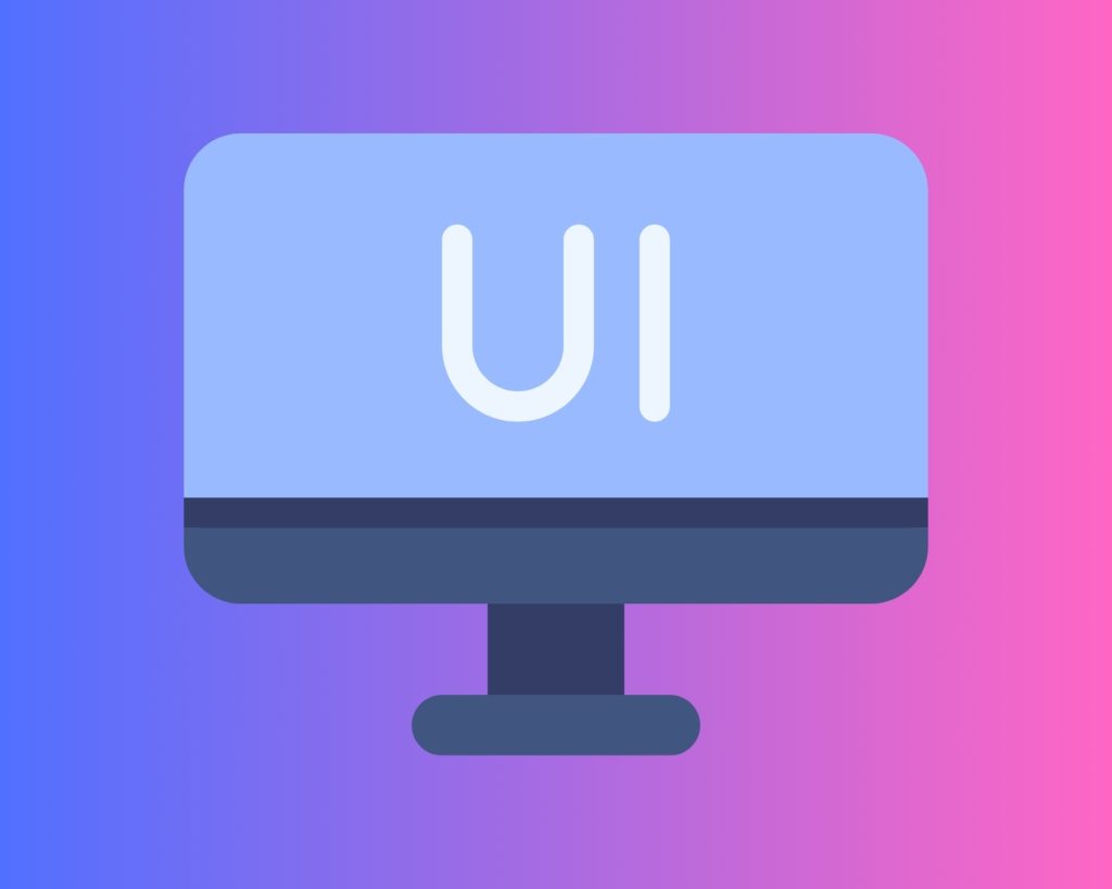 How to Optimize Your Website UI for Better User Experience