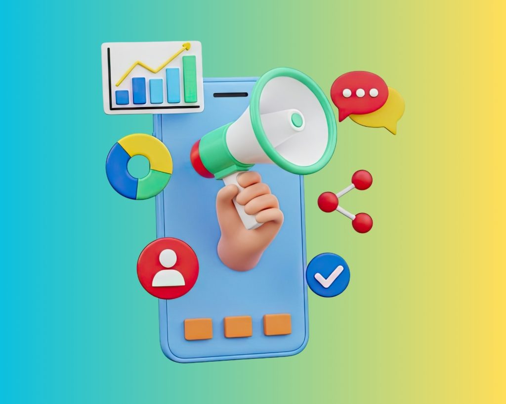 How to Write Engaging Content That Resonates with Your Audience