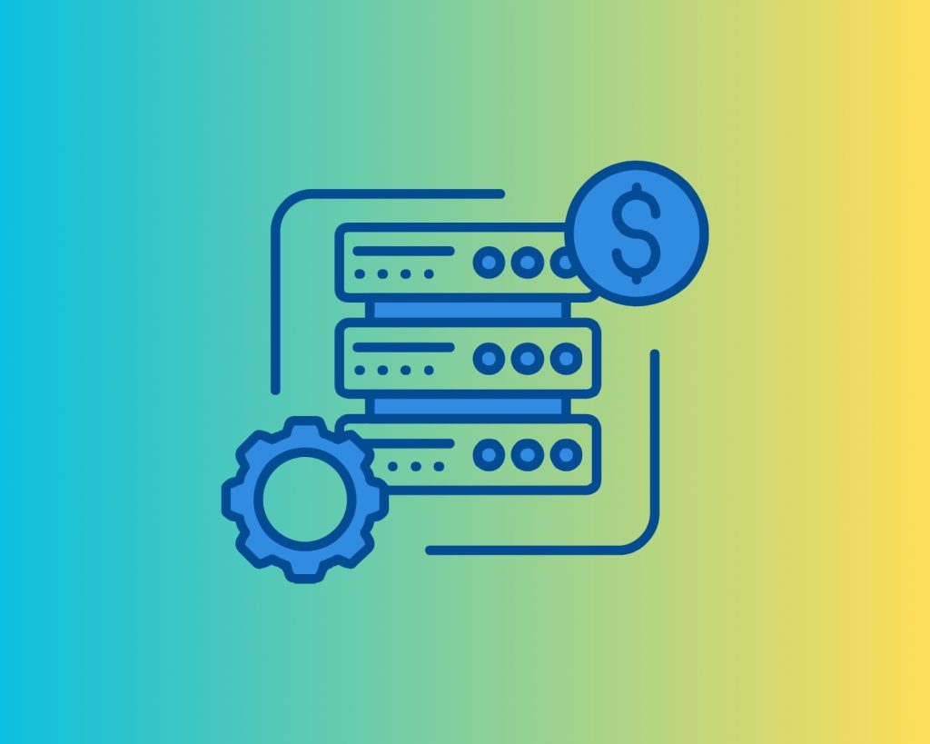 What Is Managed Hosting and How Can It Benefit Your Business?